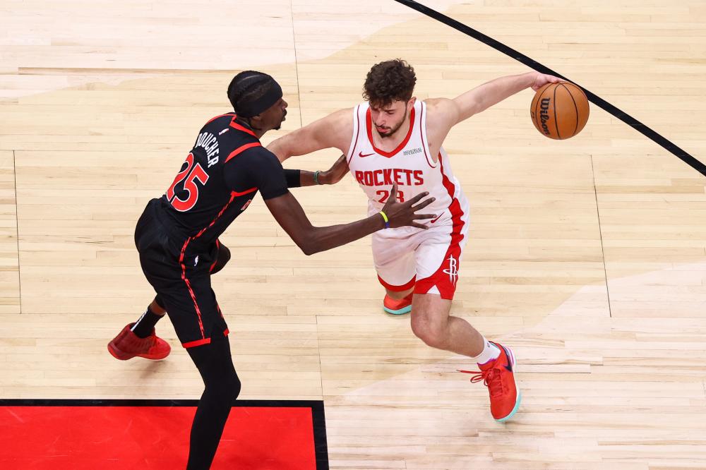 出脚机会 出脚机会