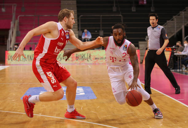 但球队战绩 但球队战绩