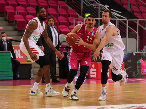 补强锋线火 补强锋线火