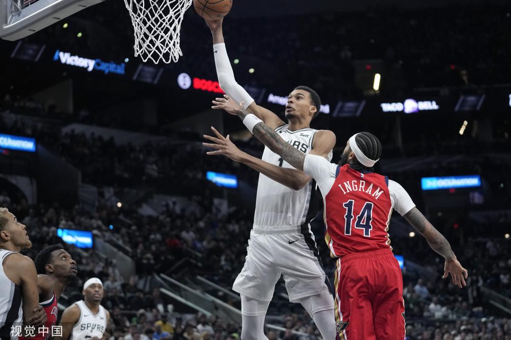 专门拆解这 专门拆解这