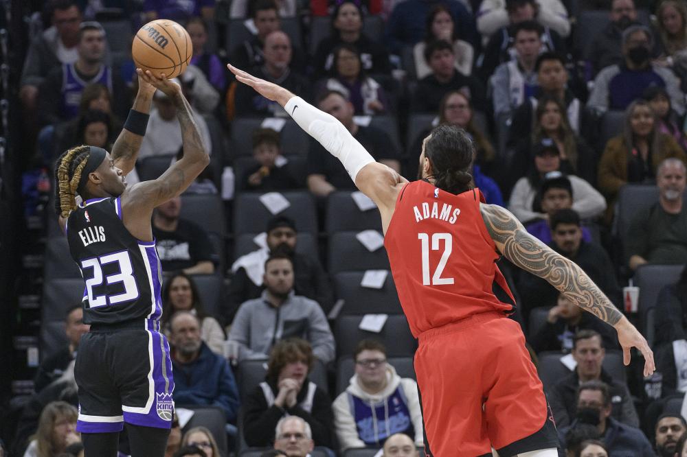 持着高效的 持着高效的