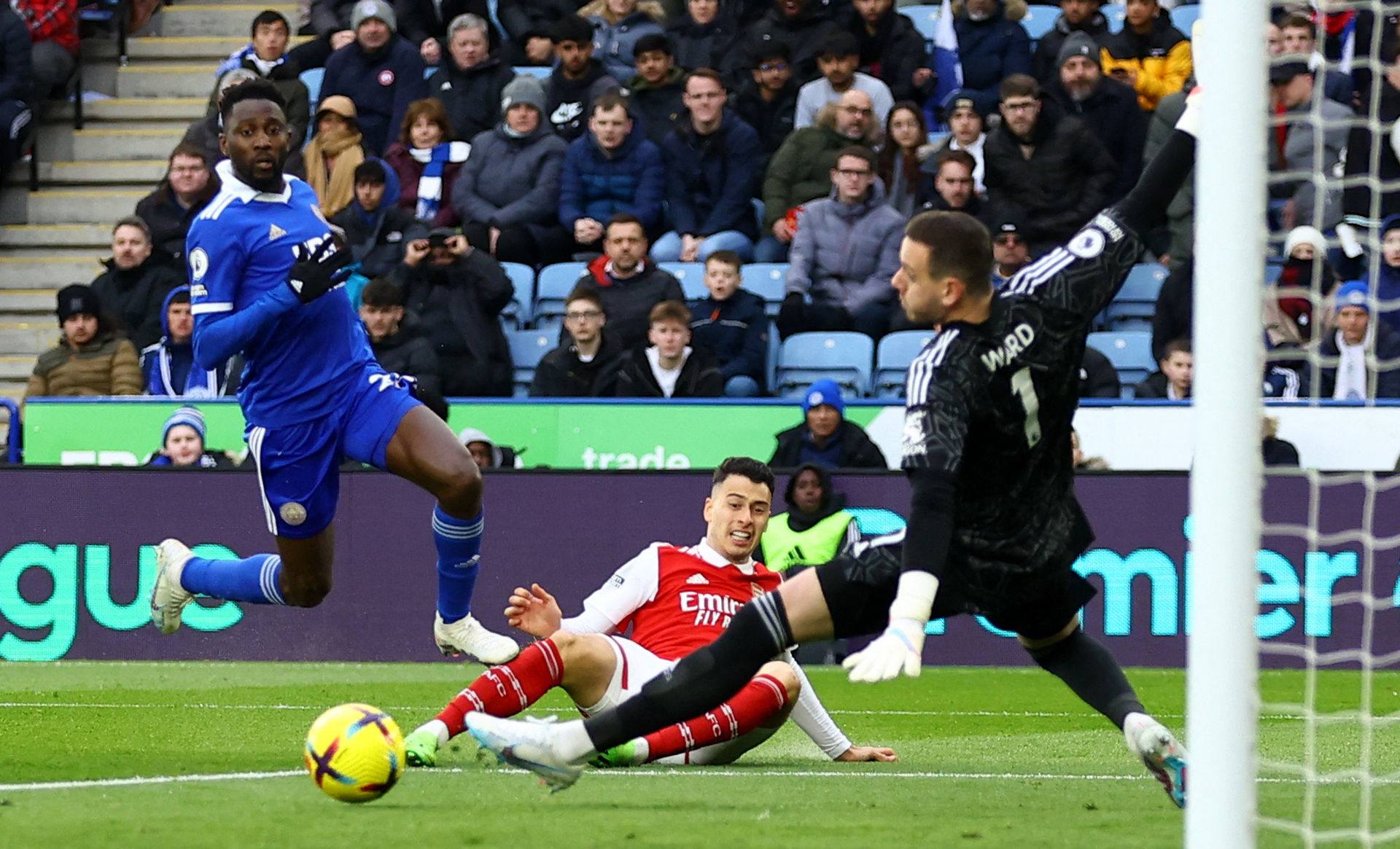 但一个不当 但一个不当