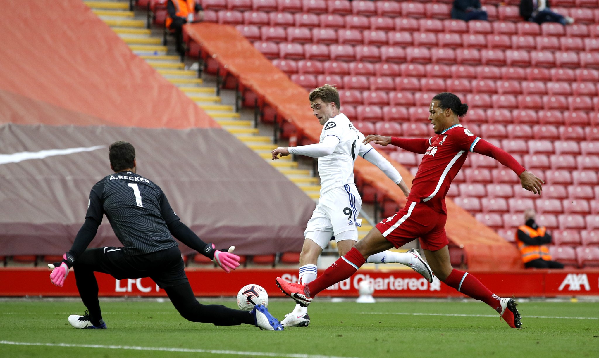 入尾声时 入尾声时