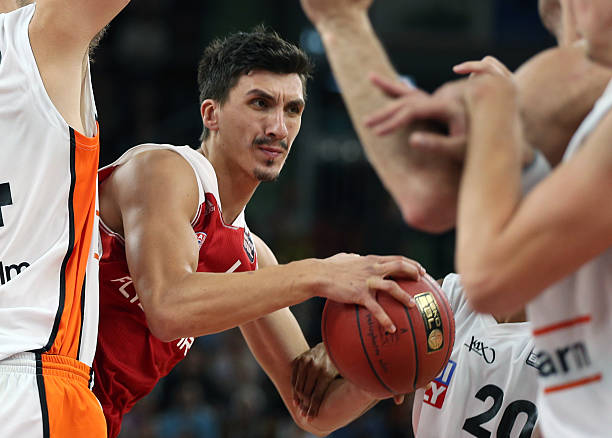 这不仅是对 这不仅是对