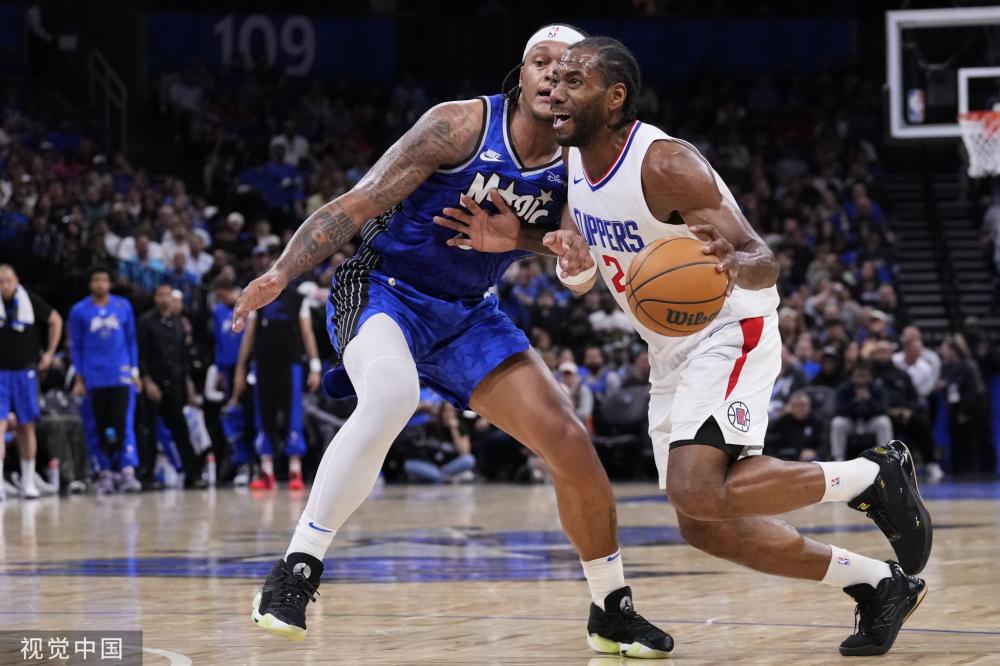 在乒乓球爱 在乒乓球爱