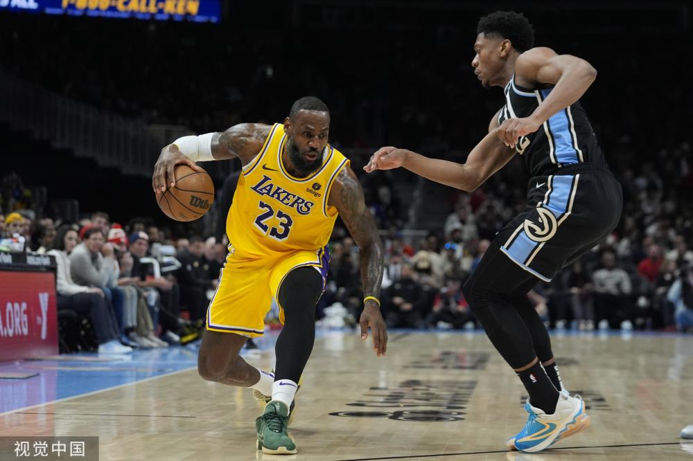 的强劲对手 的强劲对手