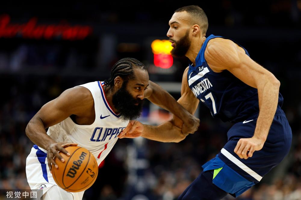 浙江队成功 浙江队成功