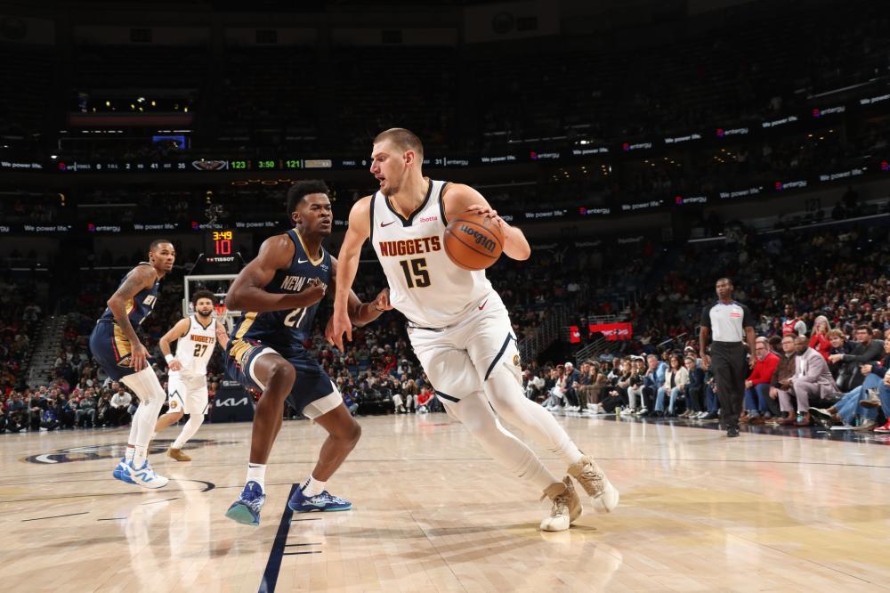 拼搏精神和 拼搏精神和