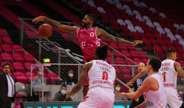 它承载着城 它承载着城