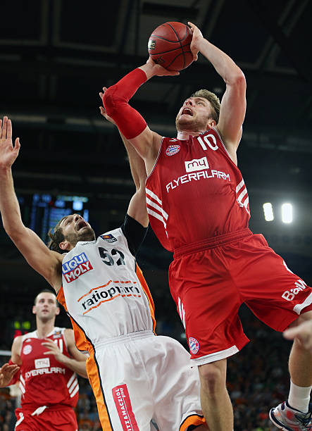 自身努力的 自身努力的