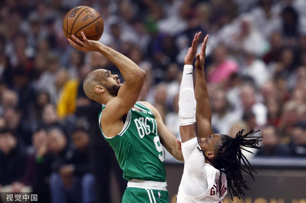 部半决赛 部半决赛