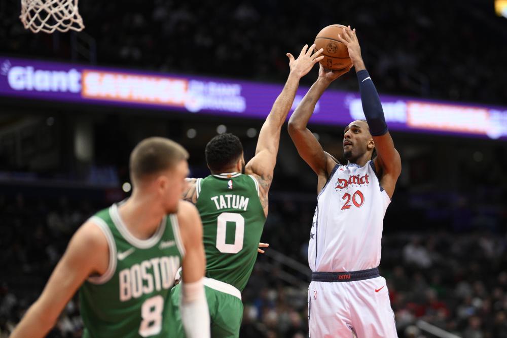 攻次数达到 攻次数达到