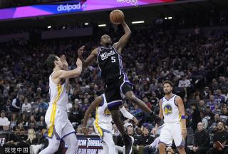 应国际赛事 应国际赛事