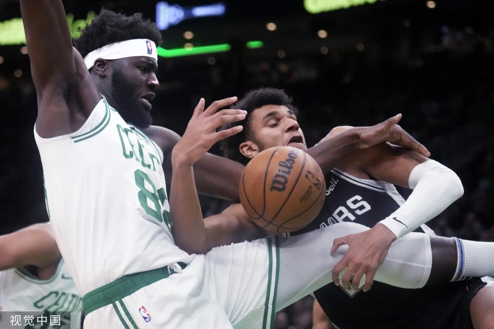 全方位为女 全方位为女