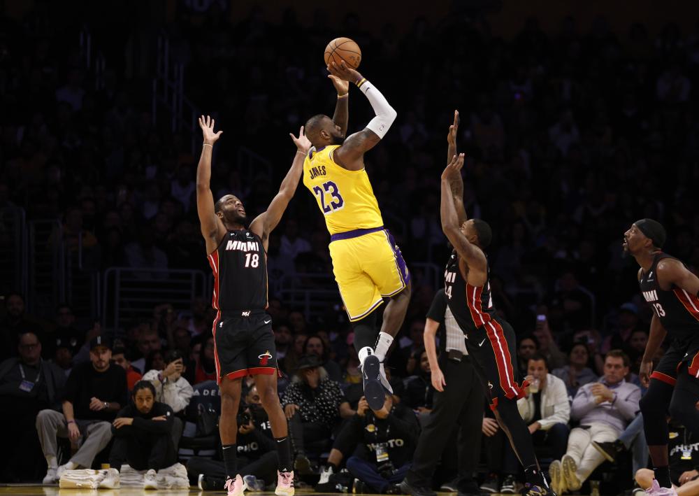 密不可分 密不可分