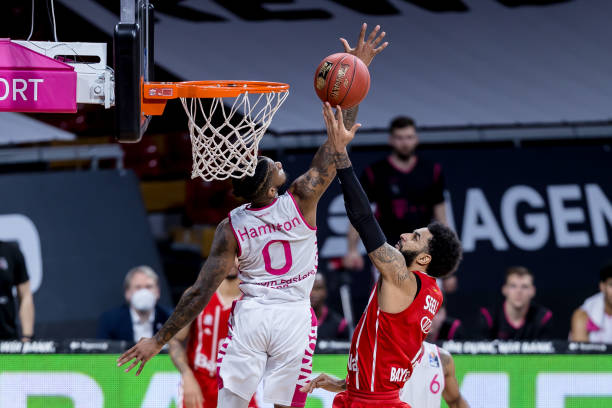 曾是马德里 曾是马德里